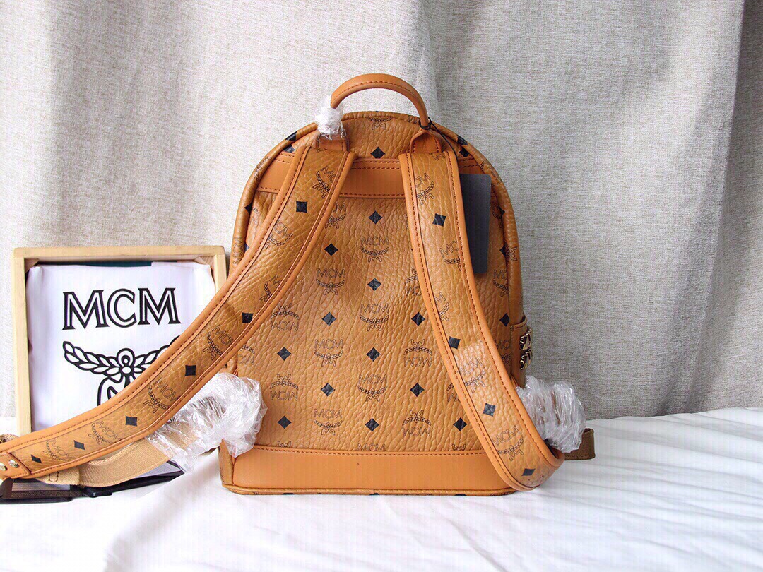 MCM Backpacks